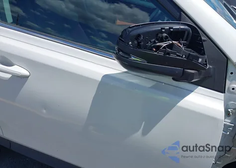 2014 Toyota Rav4 Limited из США, поврежденный, VIN 2T3YFREV3EW090158